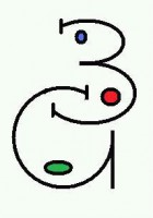 Logo "Alma de cántaro"